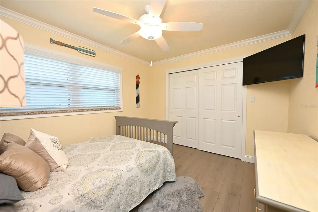 2240 Lake Ariana Boulevard Auburndale FL 33823