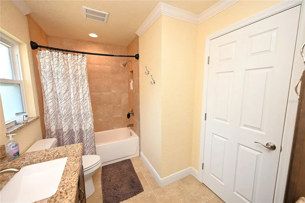 2240 Lake Ariana Boulevard Auburndale FL 33823