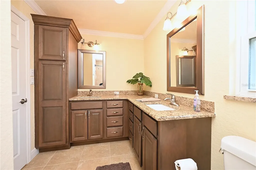 2240 Lake Ariana Boulevard Auburndale FL 33823