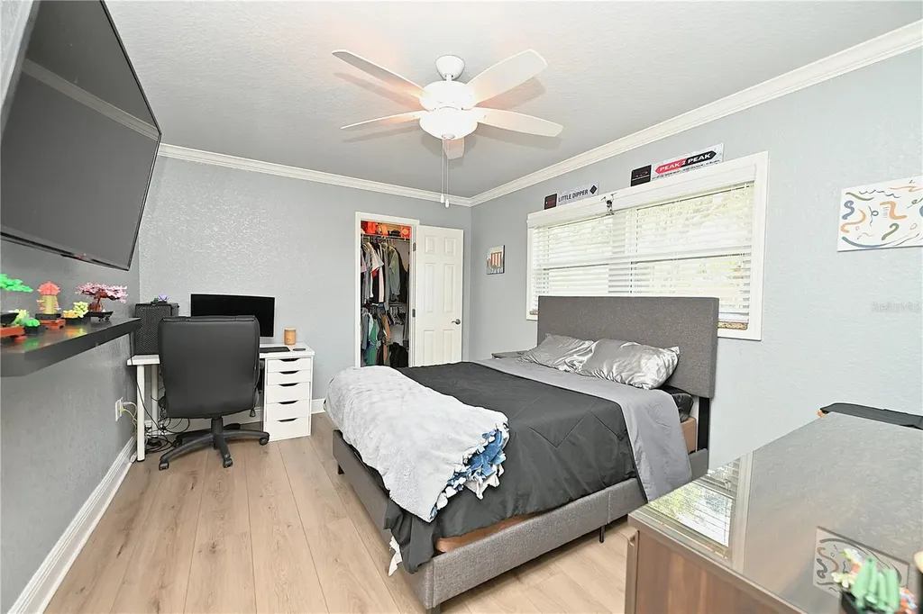 2240 Lake Ariana Boulevard Auburndale FL 33823