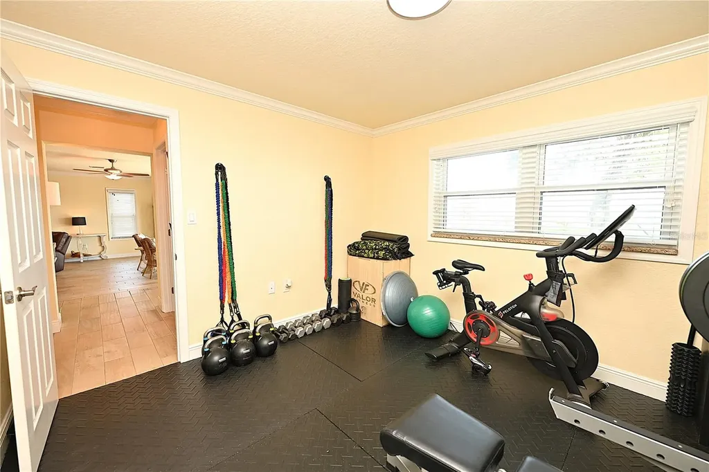 2240 Lake Ariana Boulevard Auburndale FL 33823