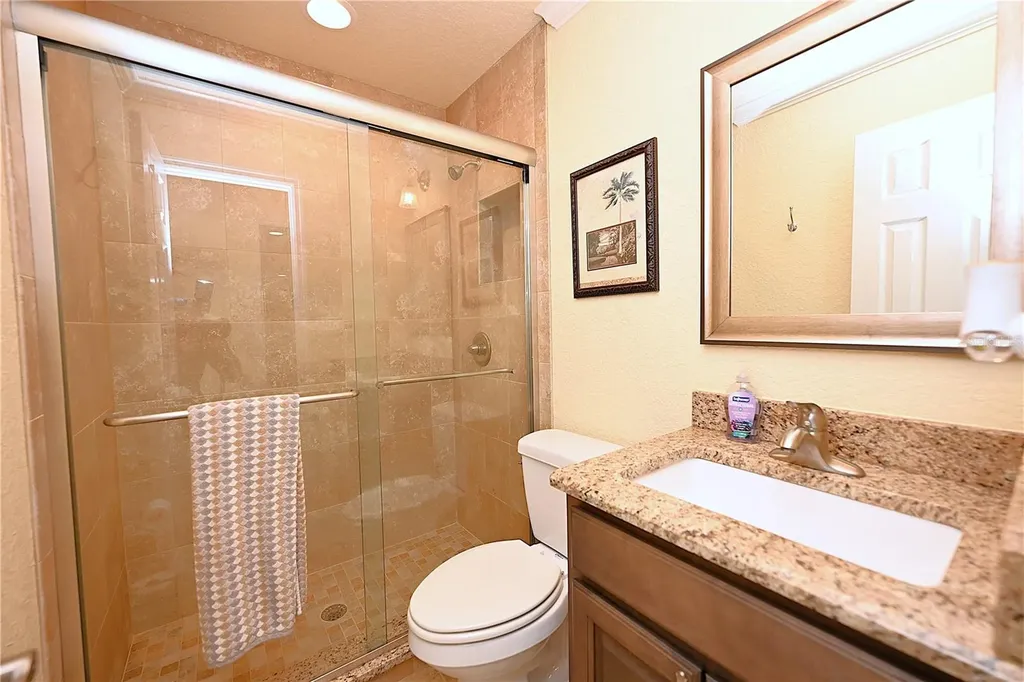 2240 Lake Ariana Boulevard Auburndale FL 33823