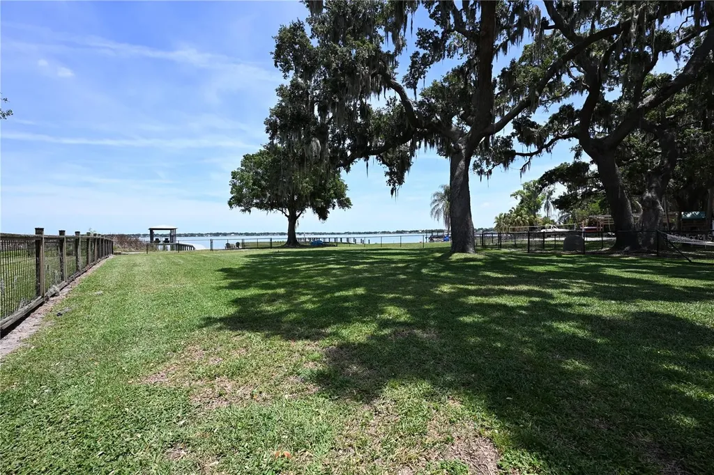 2240 Lake Ariana Boulevard Auburndale FL 33823