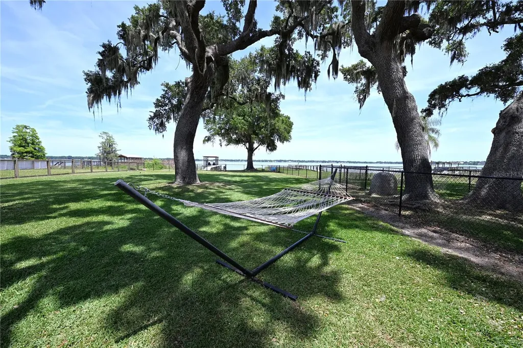 2240 Lake Ariana Boulevard Auburndale FL 33823