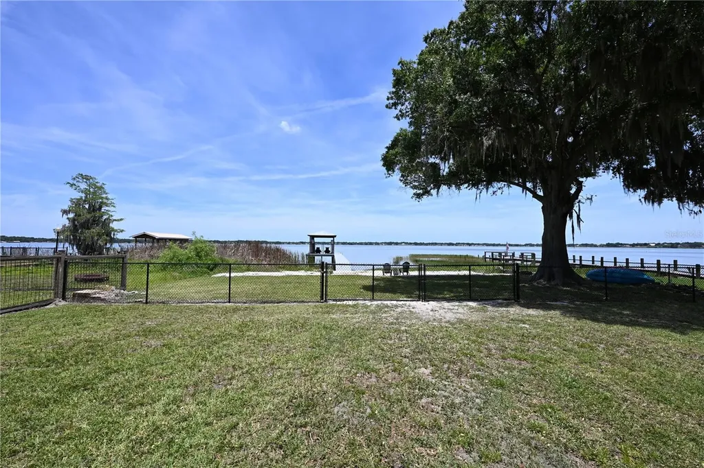 2240 Lake Ariana Boulevard Auburndale FL 33823