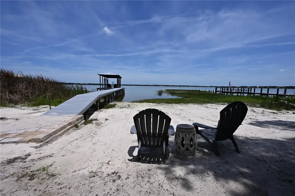 2240 Lake Ariana Boulevard Auburndale FL 33823
