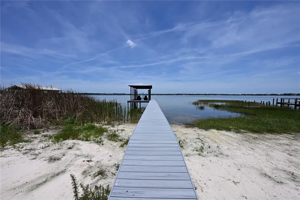 2240 Lake Ariana Boulevard Auburndale FL 33823