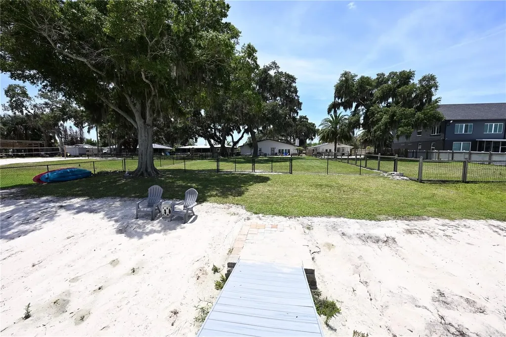 2240 Lake Ariana Boulevard Auburndale FL 33823