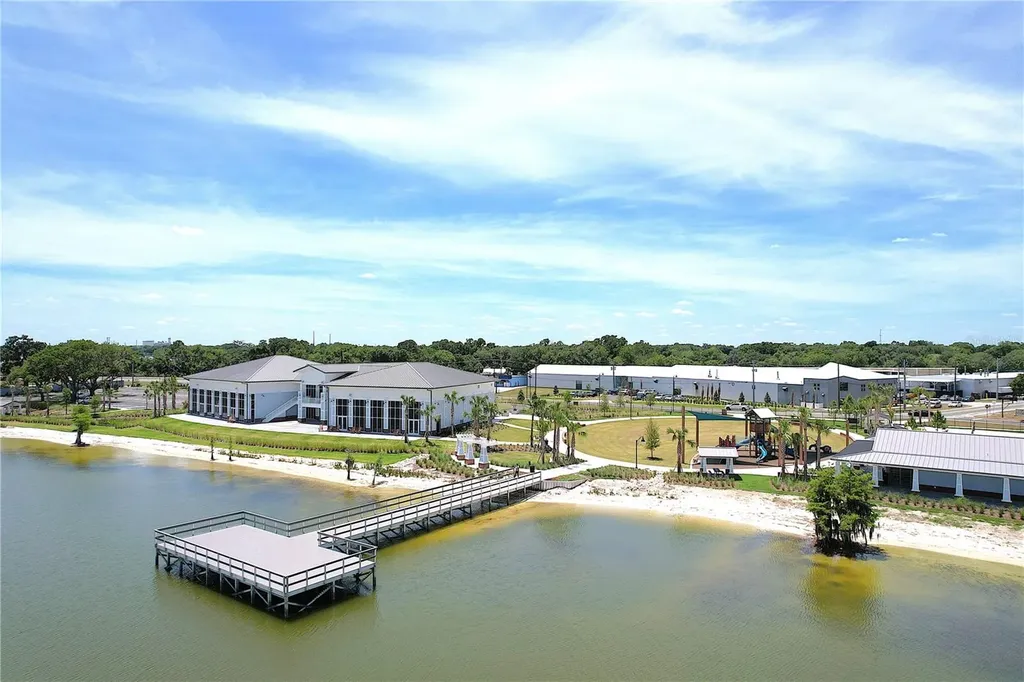 2240 Lake Ariana Boulevard Auburndale FL 33823