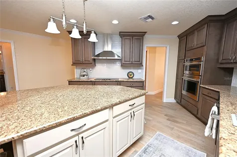 2240 Lake Ariana Boulevard Auburndale FL 33823