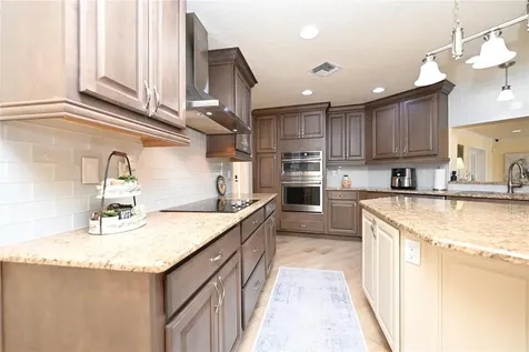 2240 Lake Ariana Boulevard Auburndale FL 33823