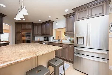 2240 Lake Ariana Boulevard Auburndale FL 33823