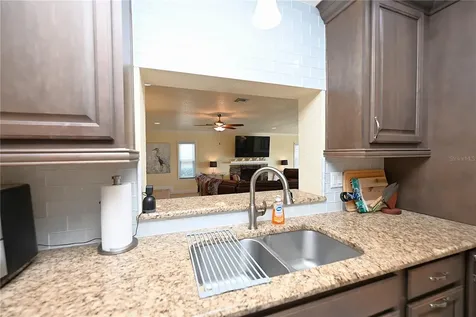 2240 Lake Ariana Boulevard Auburndale FL 33823