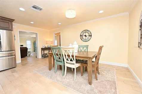 2240 Lake Ariana Boulevard Auburndale FL 33823