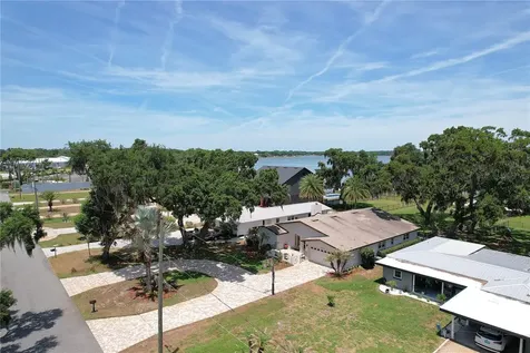2240 Lake Ariana Boulevard Auburndale FL 33823