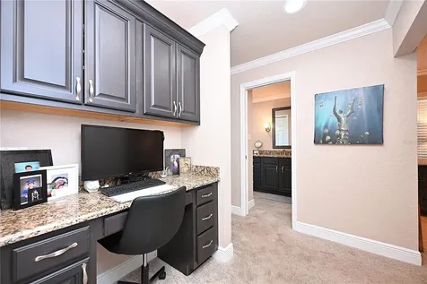 2240 Lake Ariana Boulevard Auburndale FL 33823