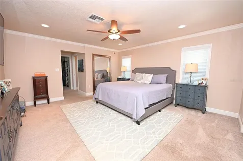 2240 Lake Ariana Boulevard Auburndale FL 33823