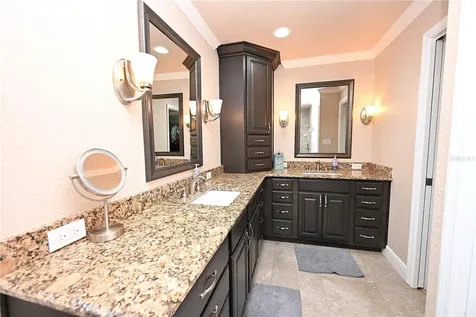 2240 Lake Ariana Boulevard Auburndale FL 33823