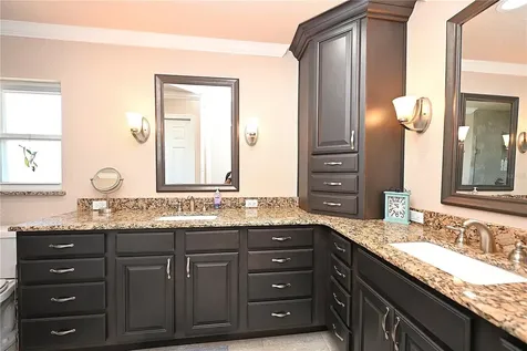 2240 Lake Ariana Boulevard Auburndale FL 33823