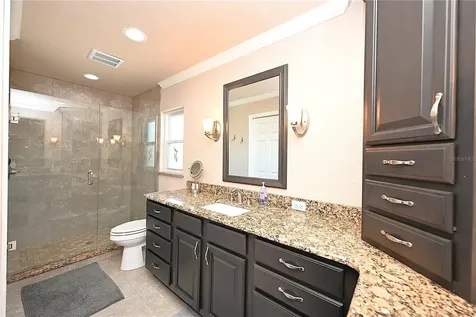 2240 Lake Ariana Boulevard Auburndale FL 33823