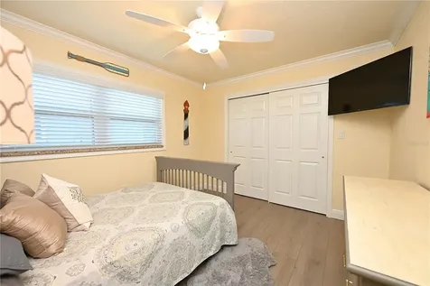 2240 Lake Ariana Boulevard Auburndale FL 33823