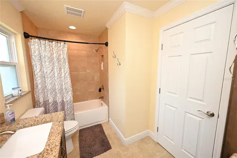 2240 Lake Ariana Boulevard Auburndale FL 33823