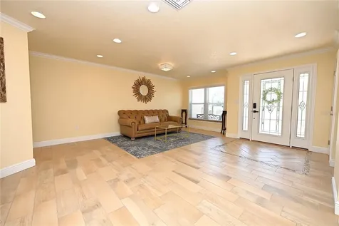 2240 Lake Ariana Boulevard Auburndale FL 33823