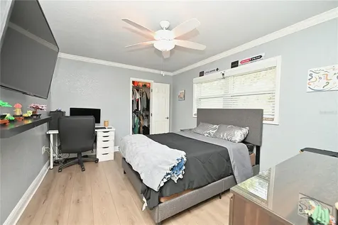 2240 Lake Ariana Boulevard Auburndale FL 33823