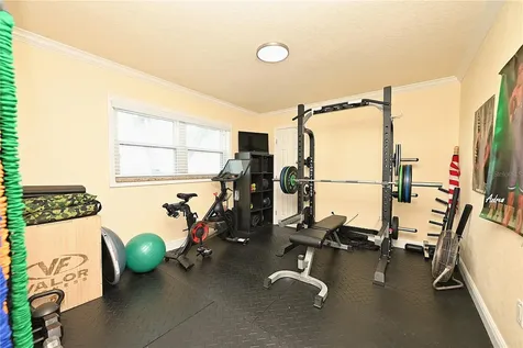2240 Lake Ariana Boulevard Auburndale FL 33823