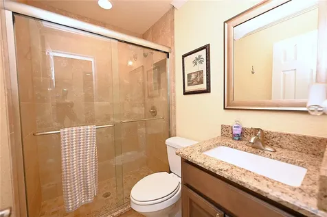 2240 Lake Ariana Boulevard Auburndale FL 33823