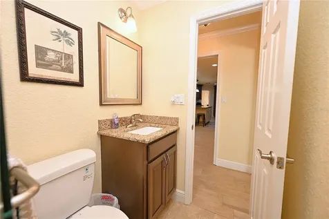 2240 Lake Ariana Boulevard Auburndale FL 33823
