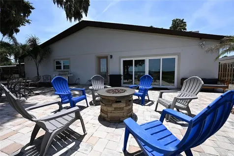 2240 Lake Ariana Boulevard Auburndale FL 33823