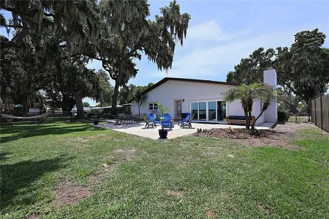 2240 Lake Ariana Boulevard Auburndale FL 33823
