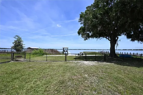 2240 Lake Ariana Boulevard Auburndale FL 33823