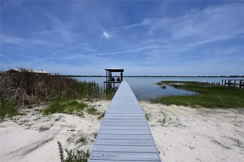 2240 Lake Ariana Boulevard Auburndale FL 33823