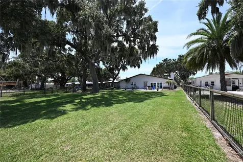2240 Lake Ariana Boulevard Auburndale FL 33823