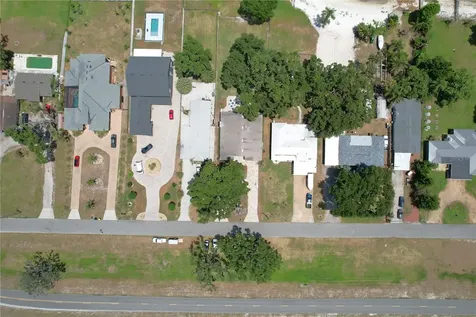2240 Lake Ariana Boulevard Auburndale FL 33823