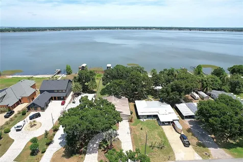 2240 Lake Ariana Boulevard Auburndale FL 33823