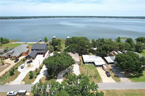 2240 Lake Ariana Boulevard Auburndale FL 33823