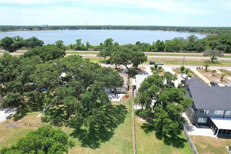2240 Lake Ariana Boulevard Auburndale FL 33823