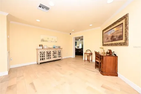 2240 Lake Ariana Boulevard Auburndale FL 33823