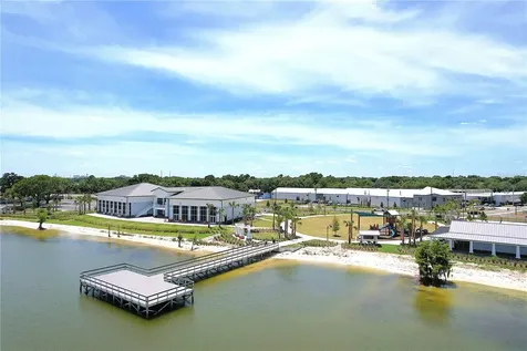 2240 Lake Ariana Boulevard Auburndale FL 33823
