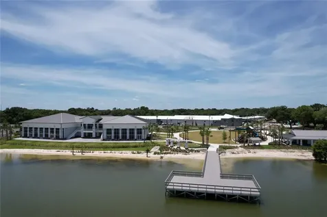 2240 Lake Ariana Boulevard Auburndale FL 33823