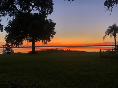 2240 Lake Ariana Boulevard Auburndale FL 33823