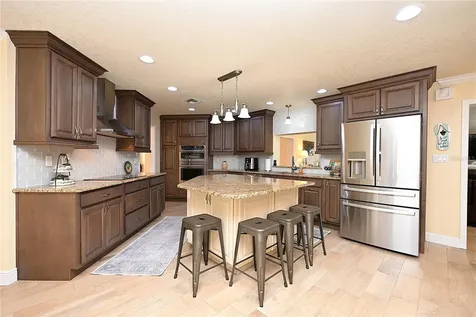 2240 Lake Ariana Boulevard Auburndale FL 33823