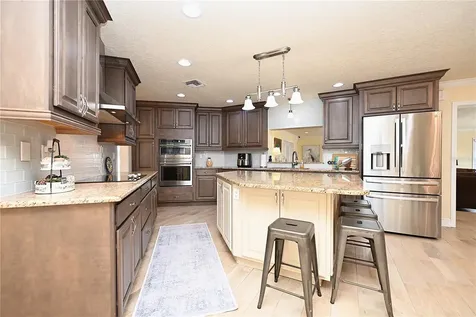 2240 Lake Ariana Boulevard Auburndale FL 33823
