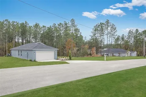 13220 SW 87th Circle Ocala FL 34473