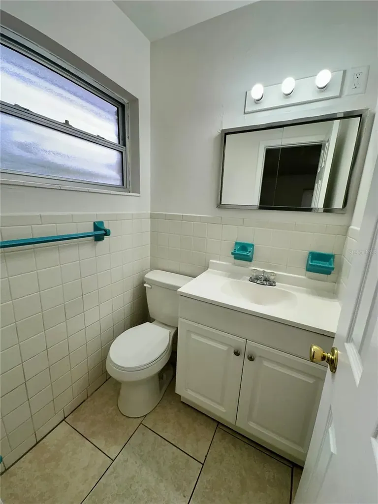 1317 Cambridge Drive Leesburg FL 34748