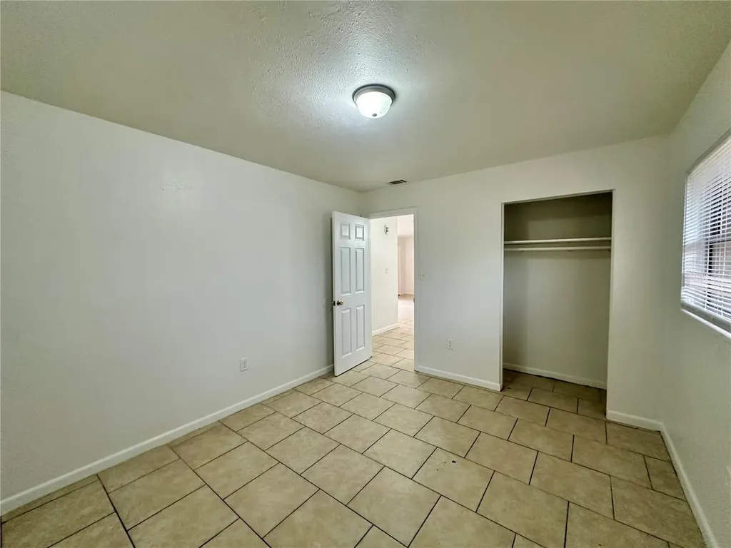 1317 Cambridge Drive Leesburg FL 34748