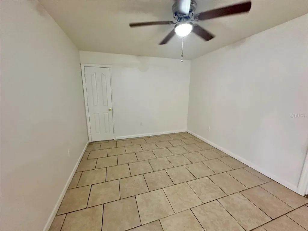1317 Cambridge Drive Leesburg FL 34748